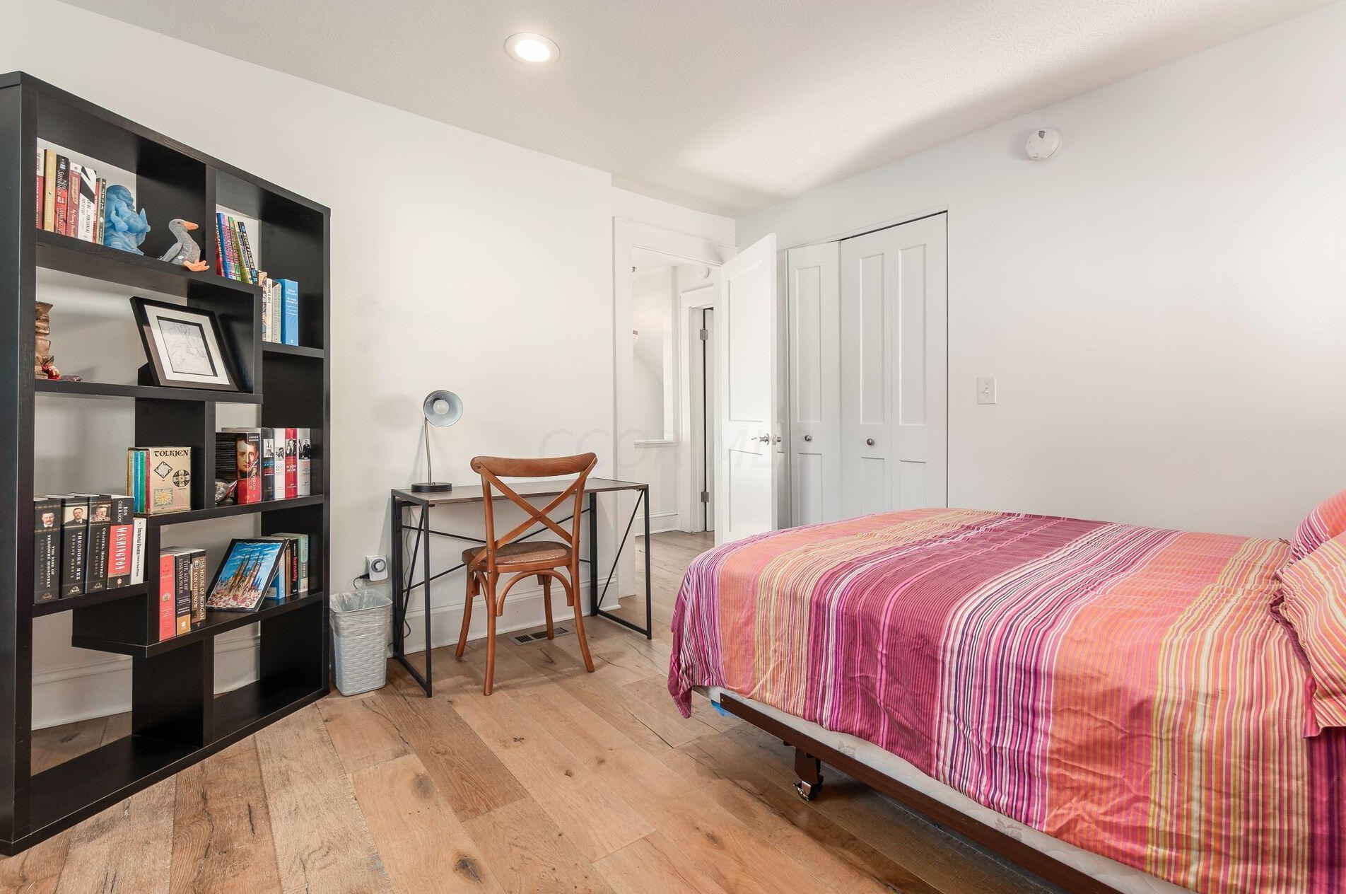 358 Gates St, Columbus OH  43206-3628 exterior