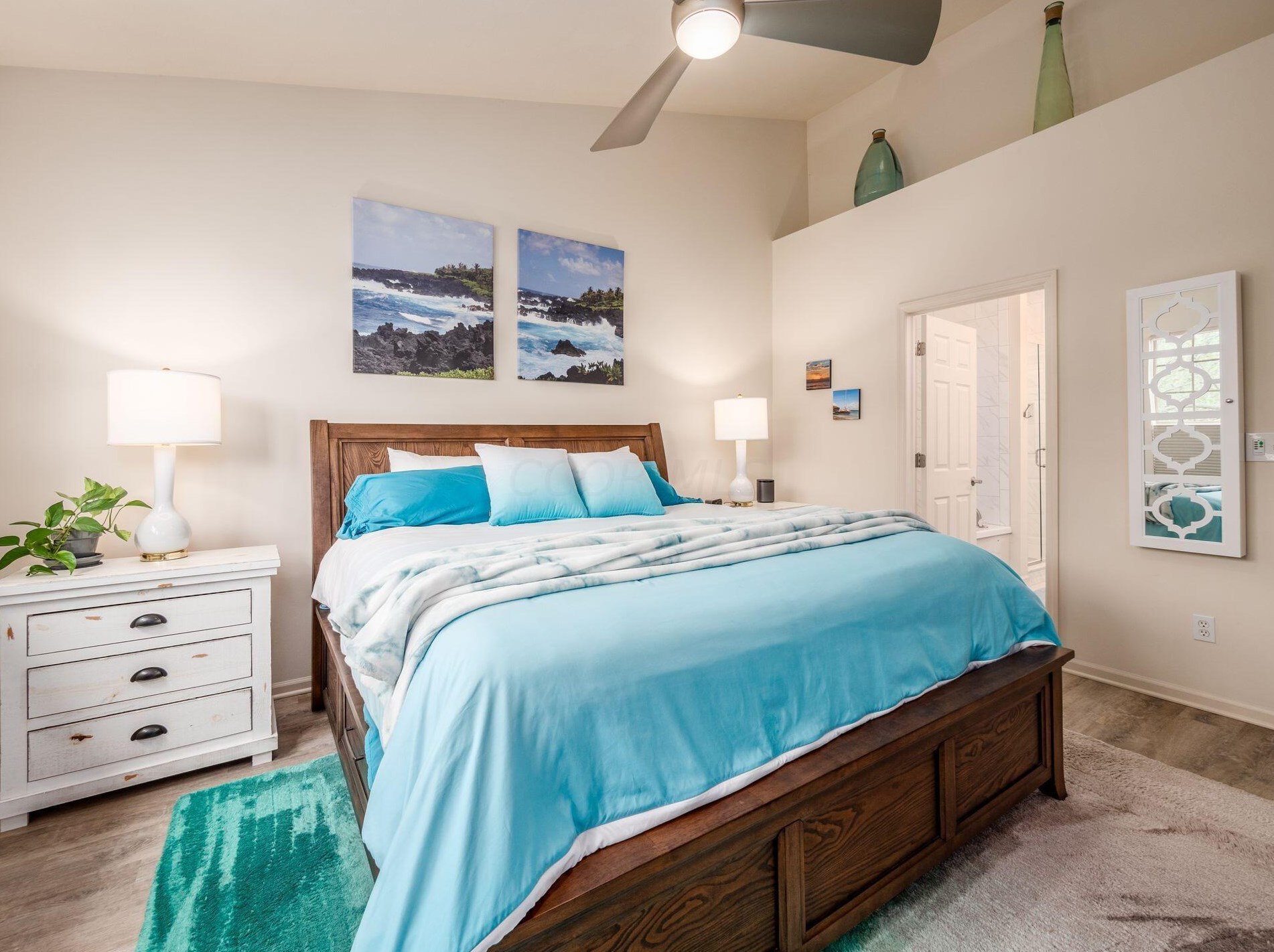 5937 Coventry Hurst Ln, Hilliard OH  43026-7393 exterior