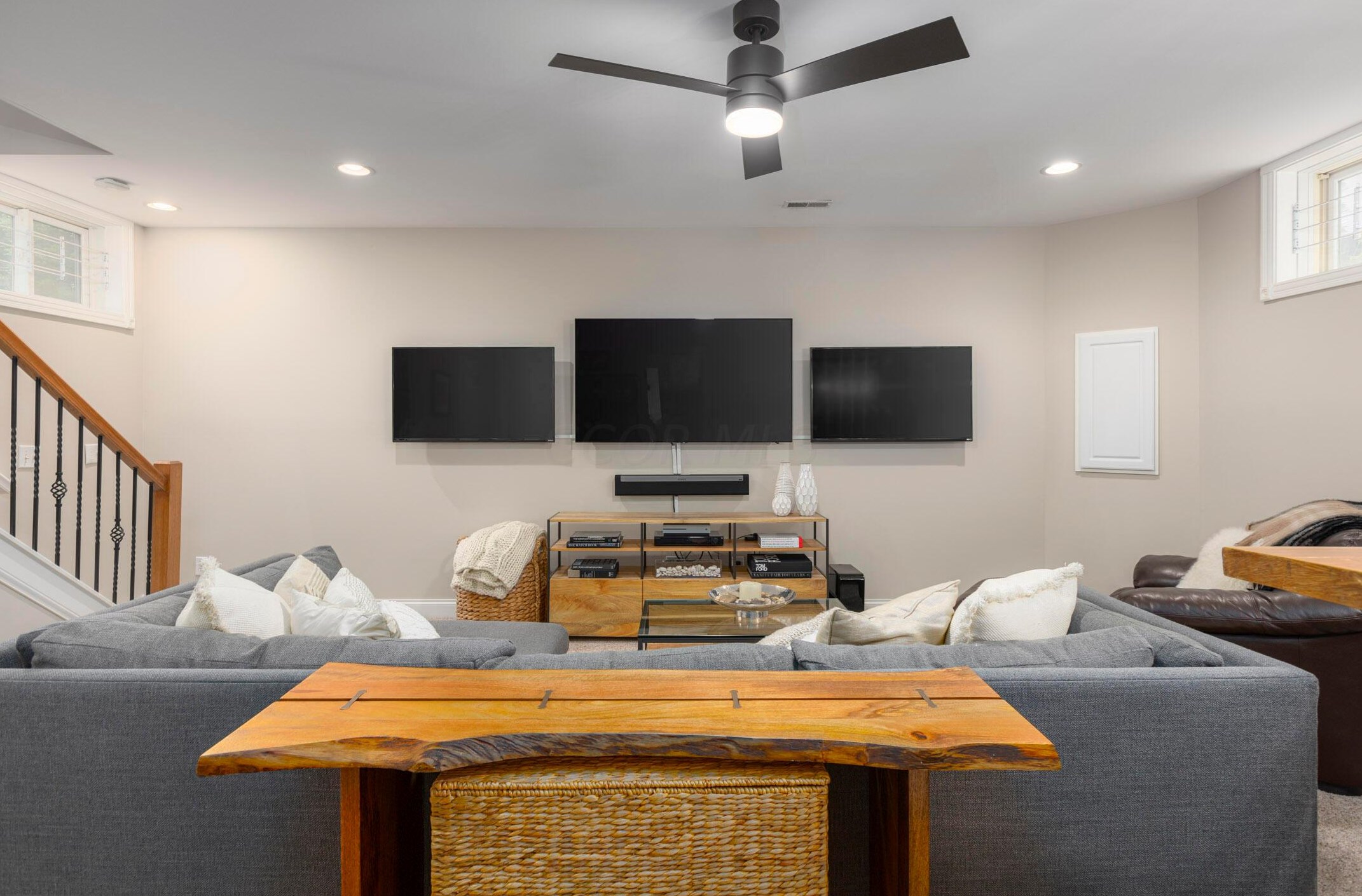 253 Gates St, Columbus OH 43206-3625 exterior