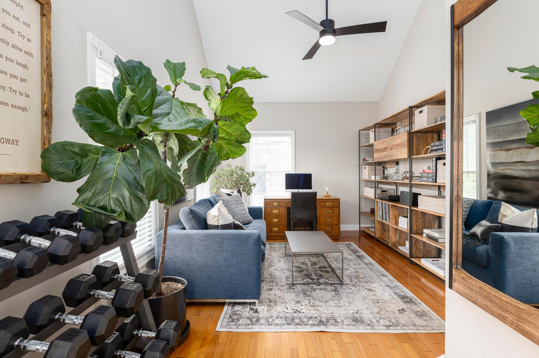 253 Gates St, Columbus OH 43206-3625 exterior