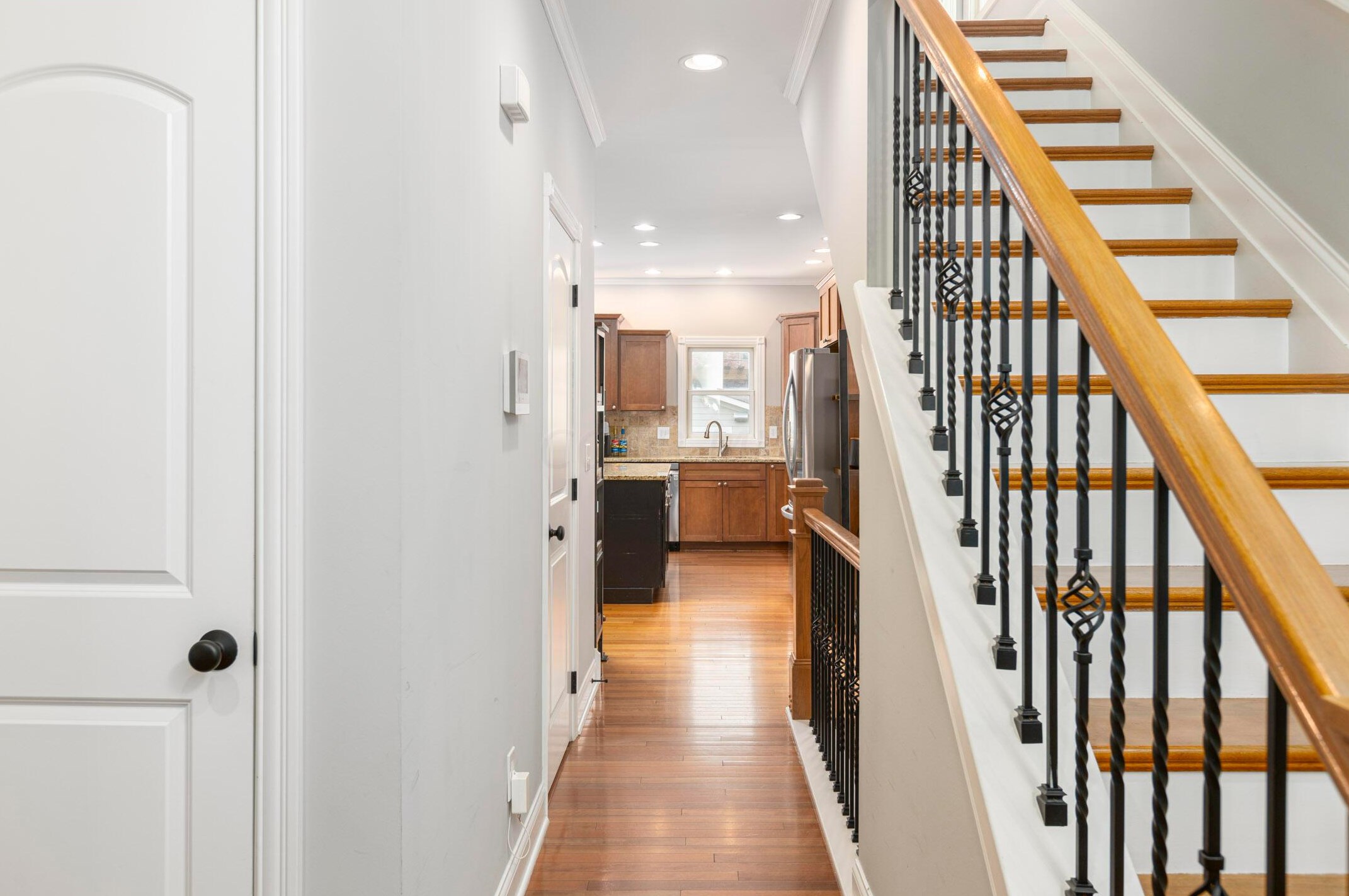 253 Gates St, Columbus OH 43206-3625 exterior