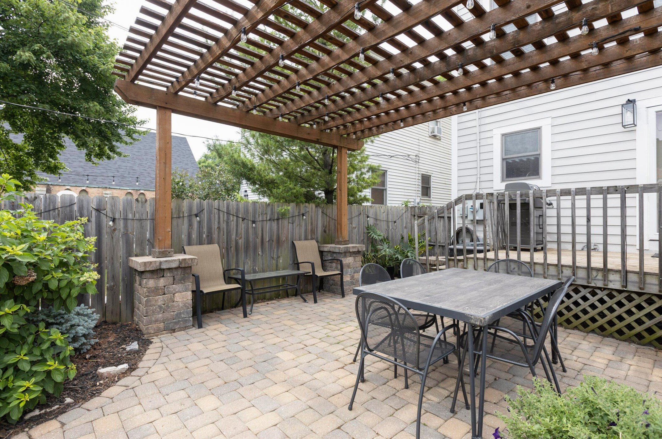 253 Gates St, Columbus OH 43206-3625 exterior