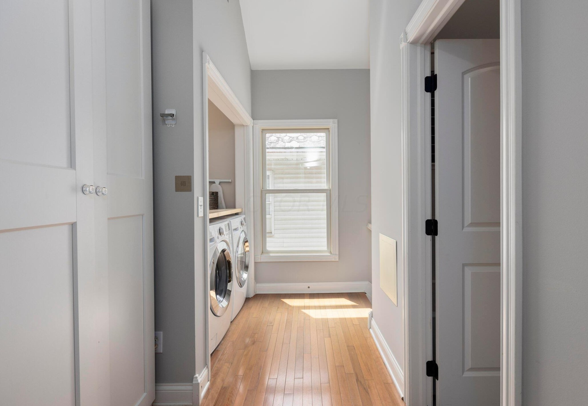 253 Gates St, Columbus OH 43206-3625 exterior