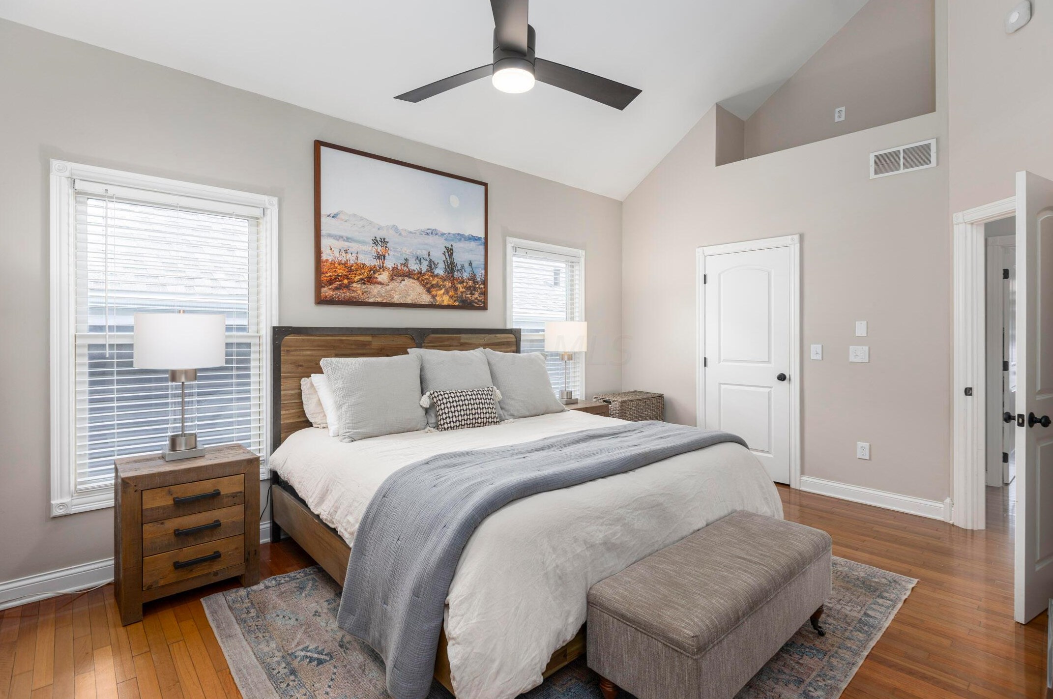 253 Gates St, Columbus OH 43206-3625 exterior