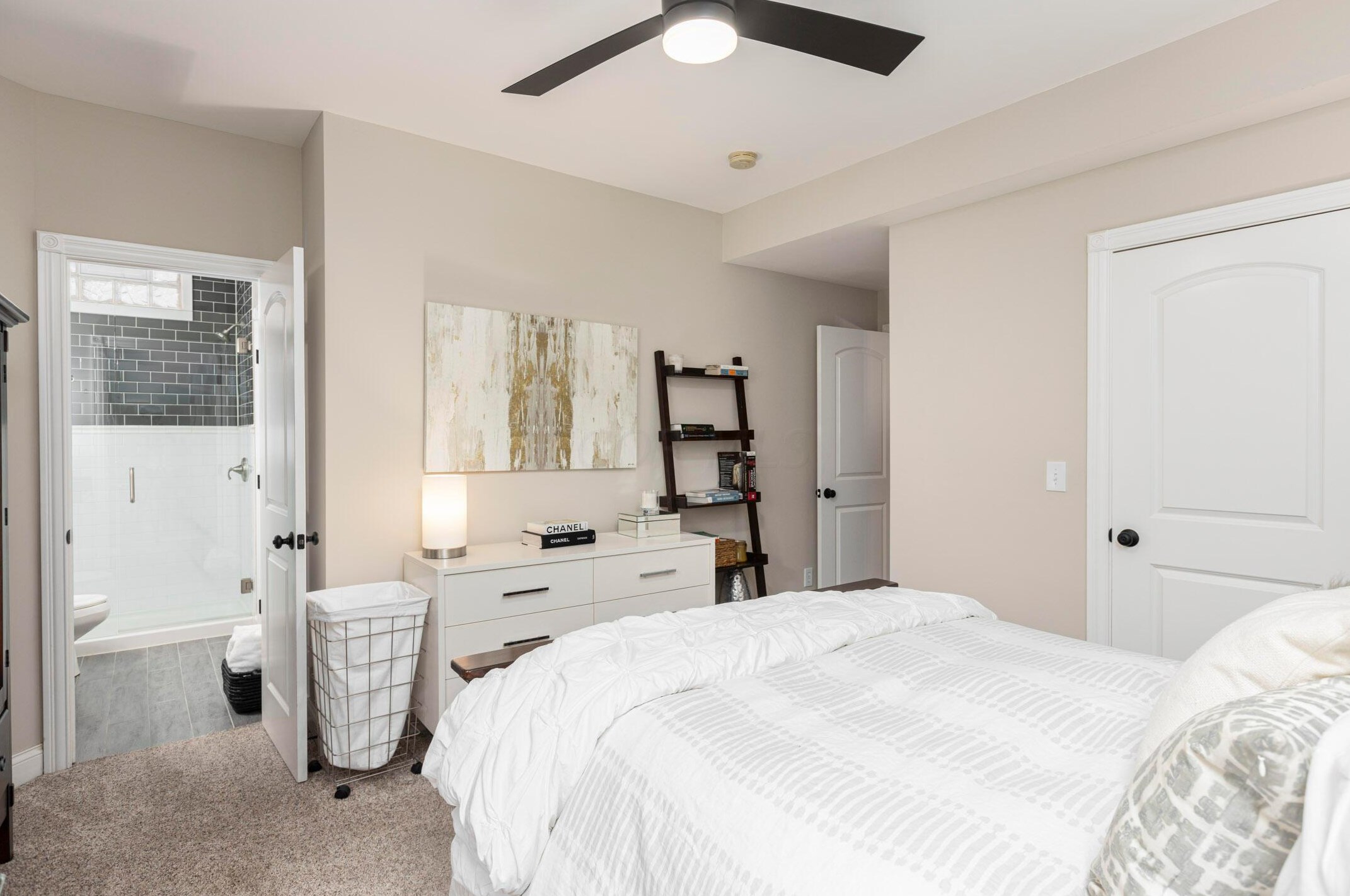 253 Gates St, Columbus OH 43206-3625 exterior