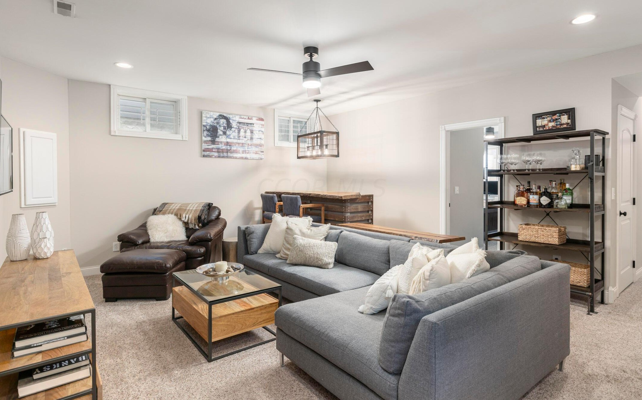 253 Gates St, Columbus OH 43206-3625 exterior