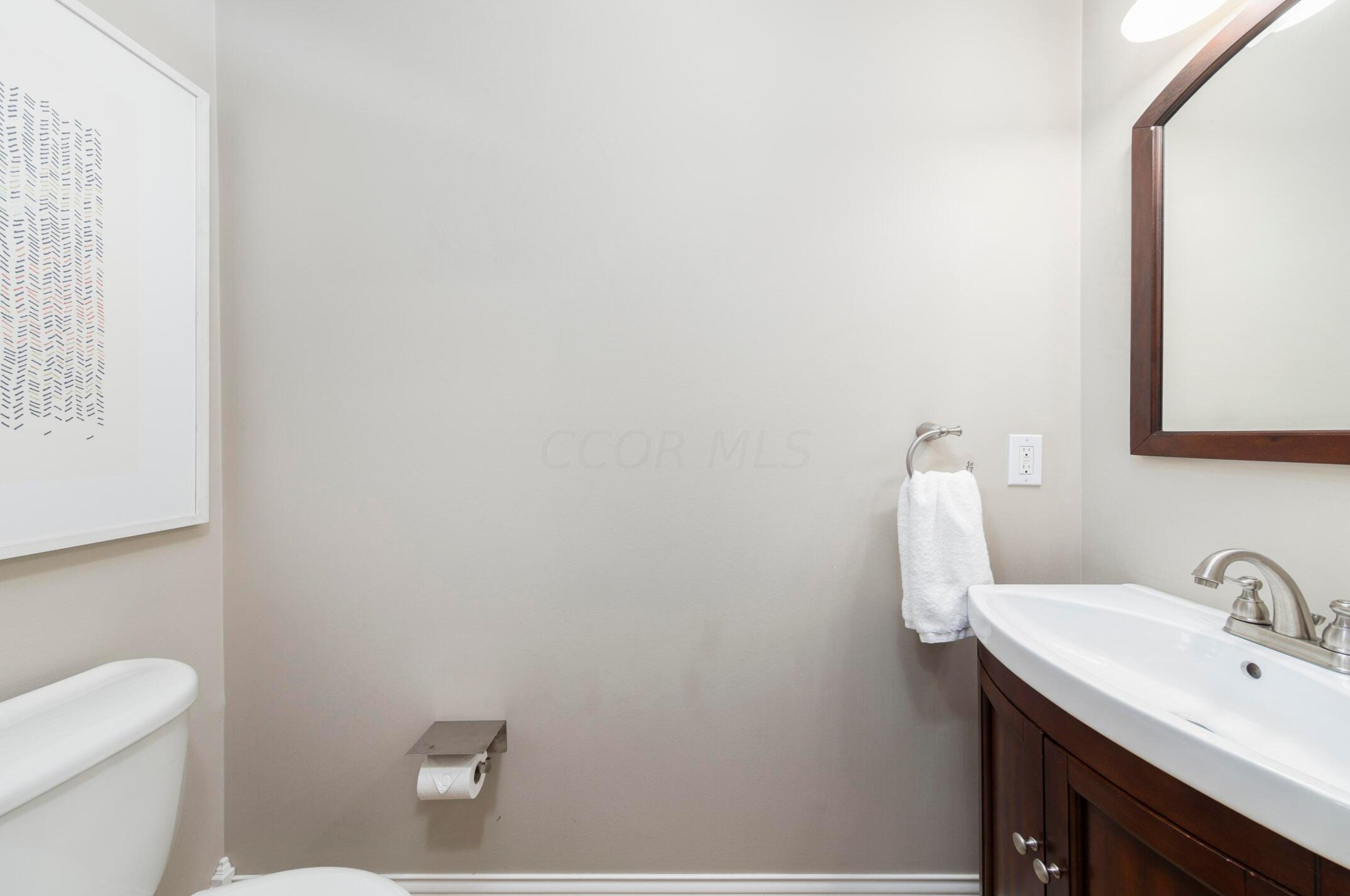 253 Gates St, Columbus OH 43206-3625 exterior