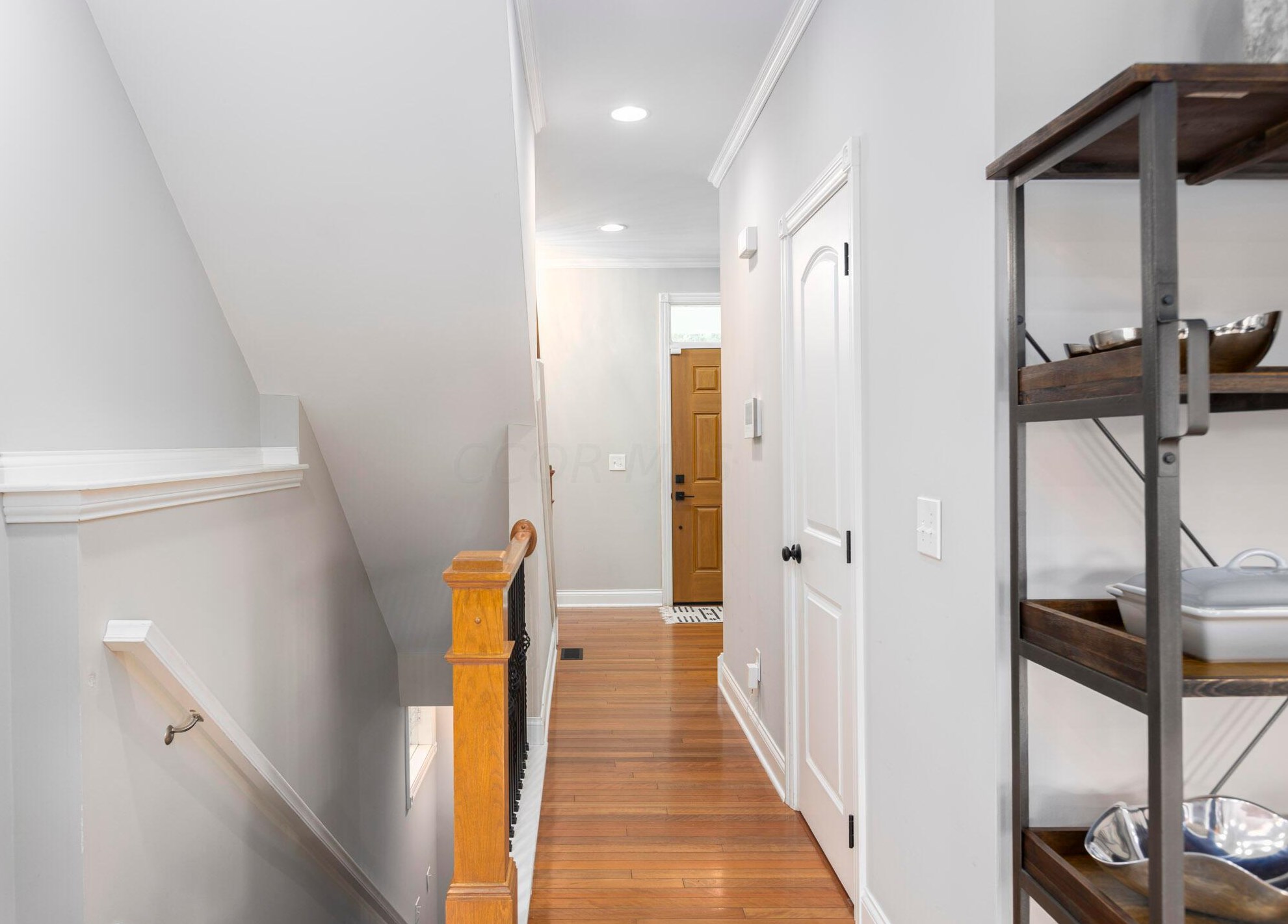 253 Gates St, Columbus OH 43206-3625 exterior