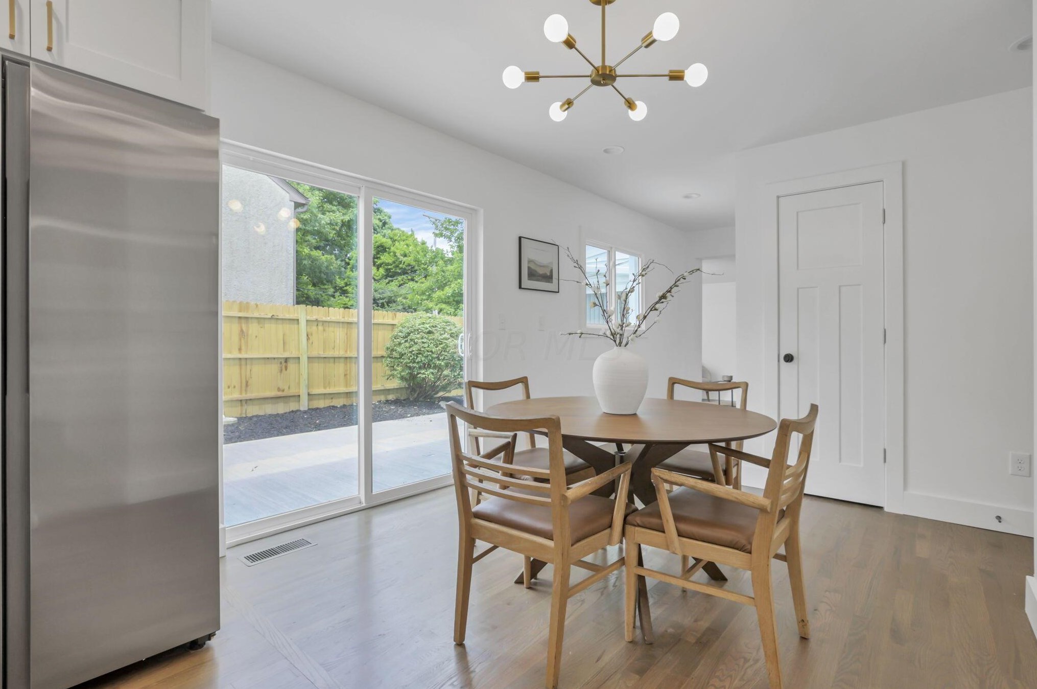 1660 Tremont Rd, Columbus OH  43212-1129 exterior