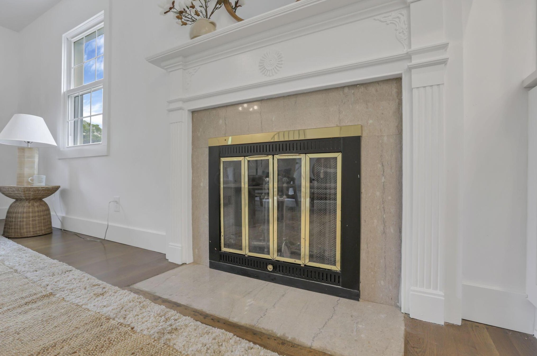 1660 Tremont Rd, Columbus OH  43212-1129 exterior