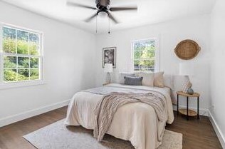 1660 Tremont Rd, Columbus OH  43212-1129 exterior