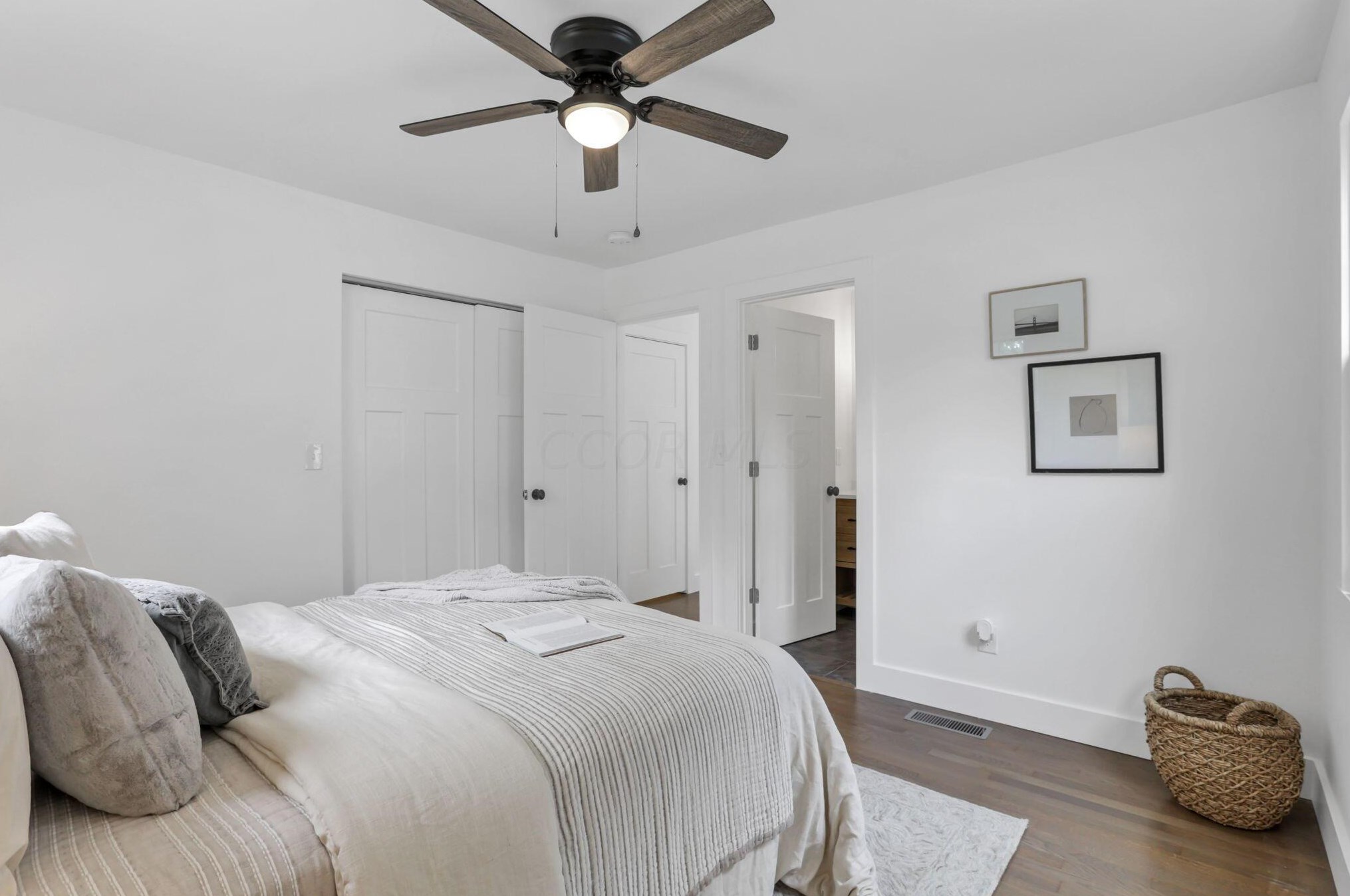 1660 Tremont Rd, Columbus OH  43212-1129 exterior