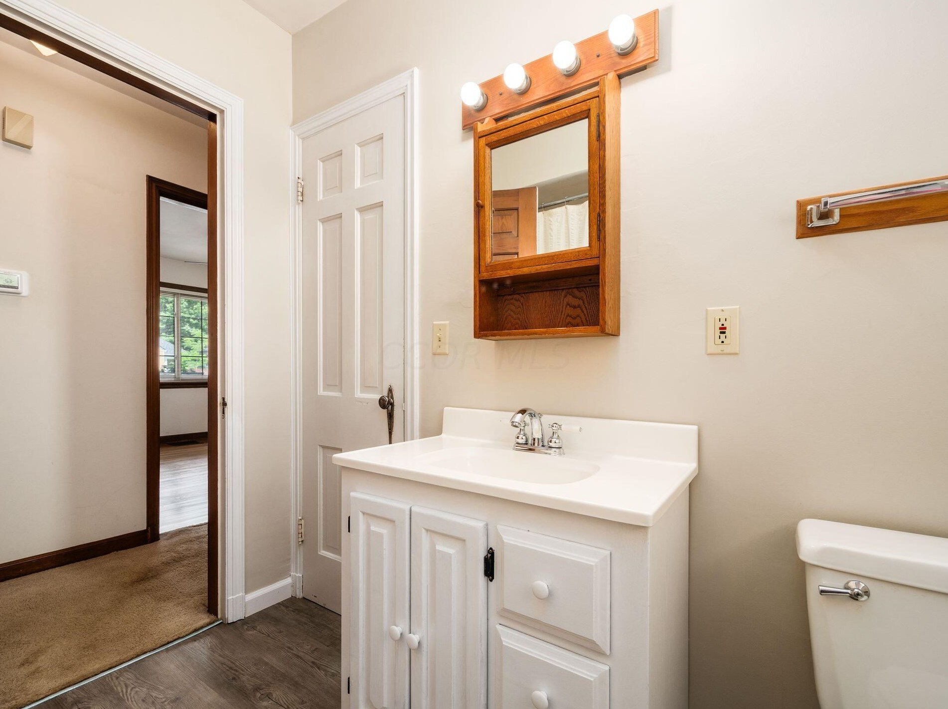 405 Richards Rd, Columbus OH 43214-3738 exterior