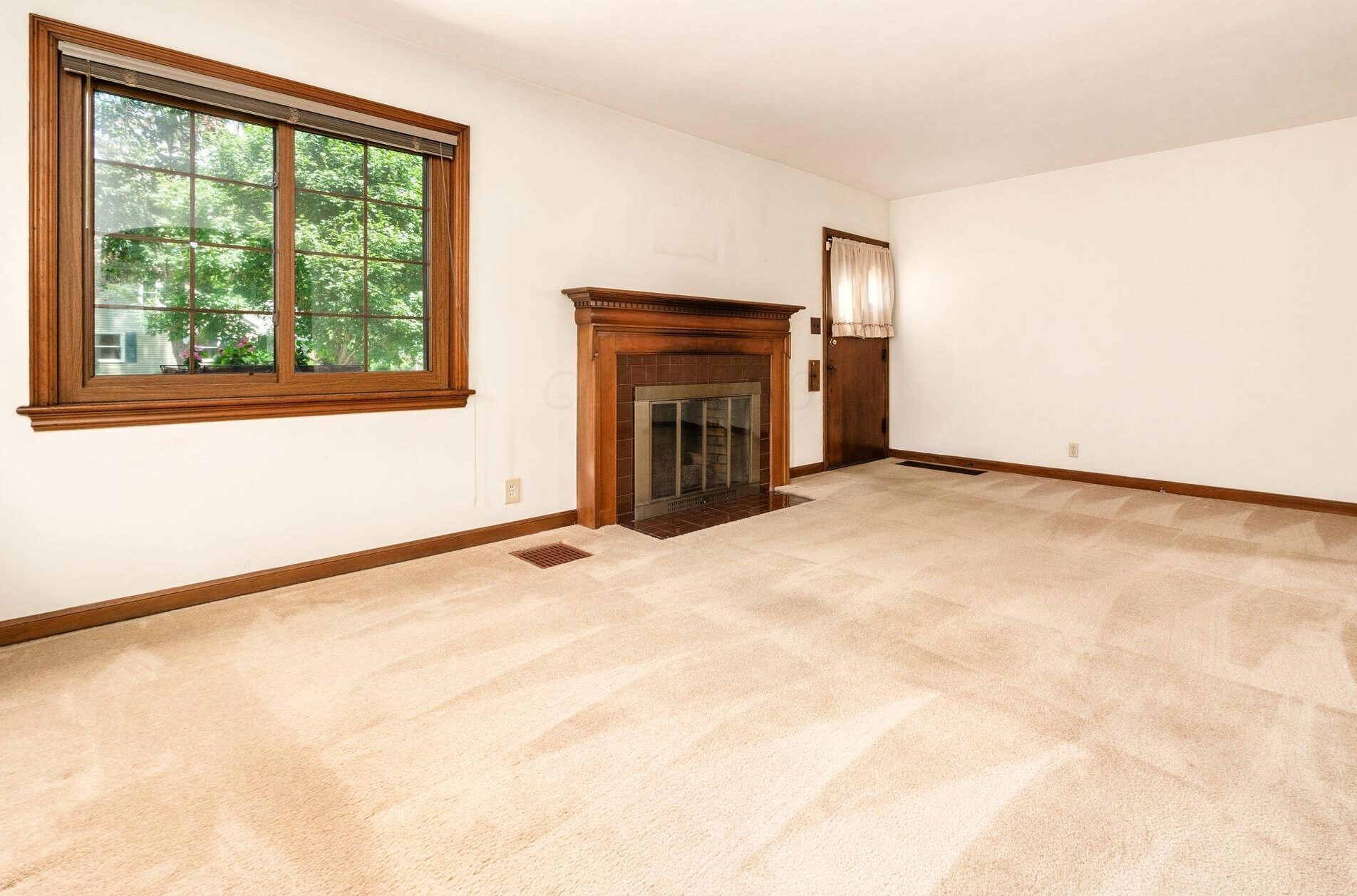 405 Richards Rd, Columbus OH 43214-3738 exterior