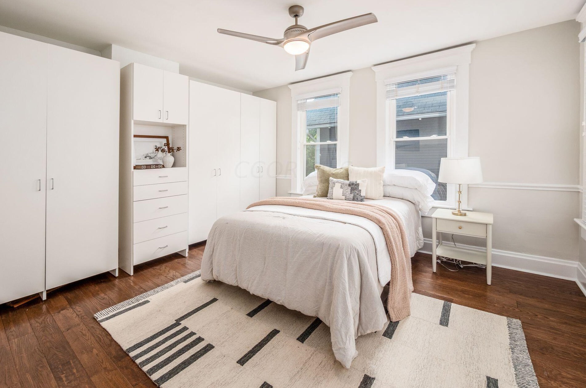 293 Reinhard Ave, Columbus OH  43206-2773 exterior