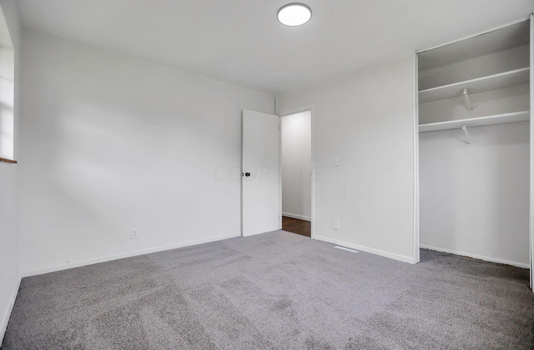 169 Lincolnshire Rd, Columbus OH 43230-2322 exterior