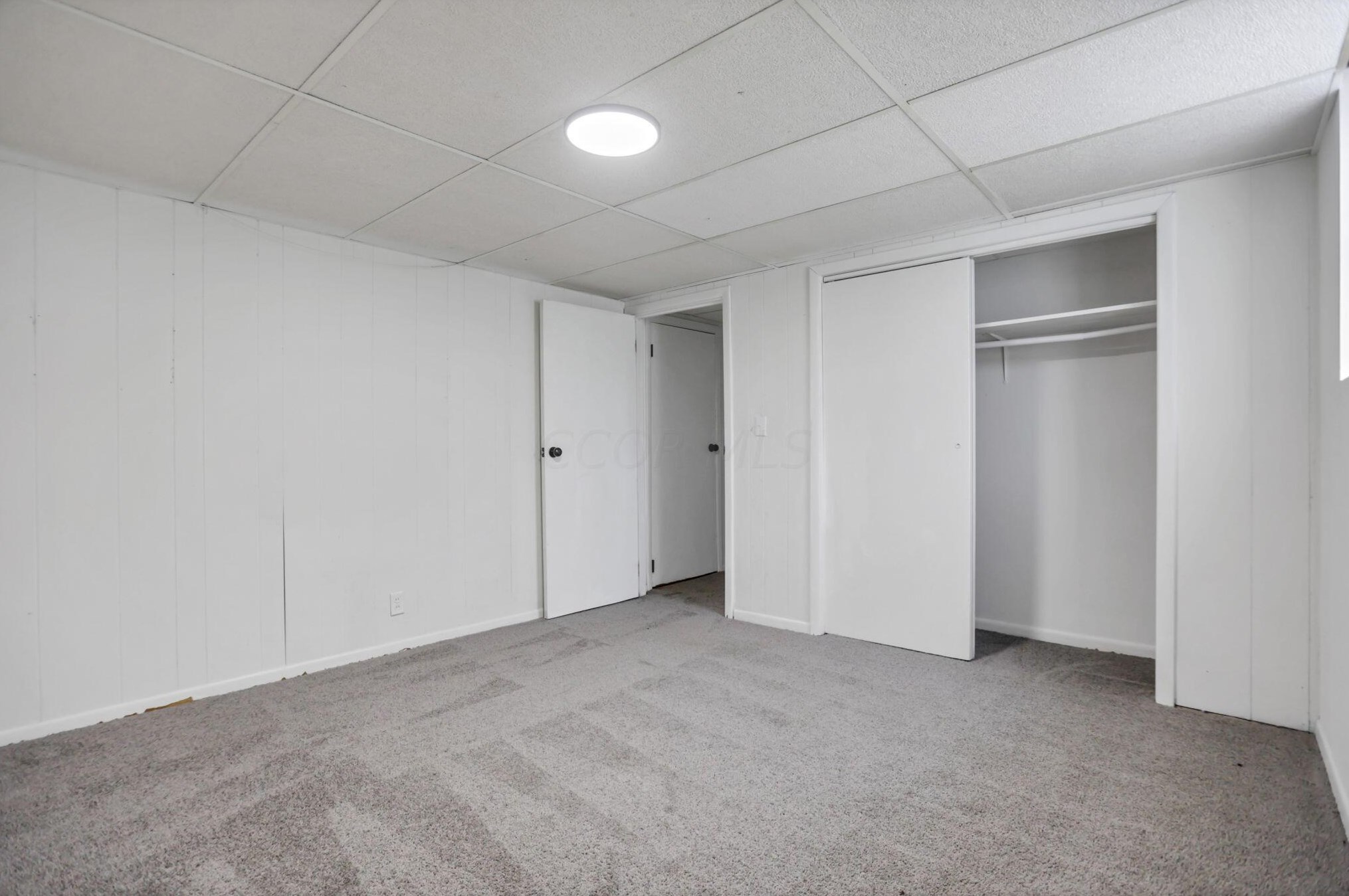 169 Lincolnshire Rd, Columbus OH 43230-2322 exterior