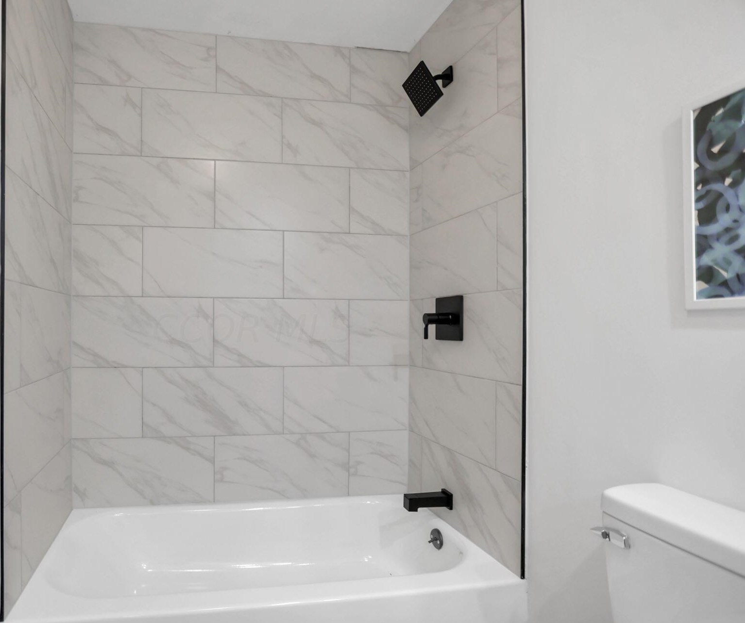 169 Lincolnshire Rd, Columbus OH 43230-2322 exterior