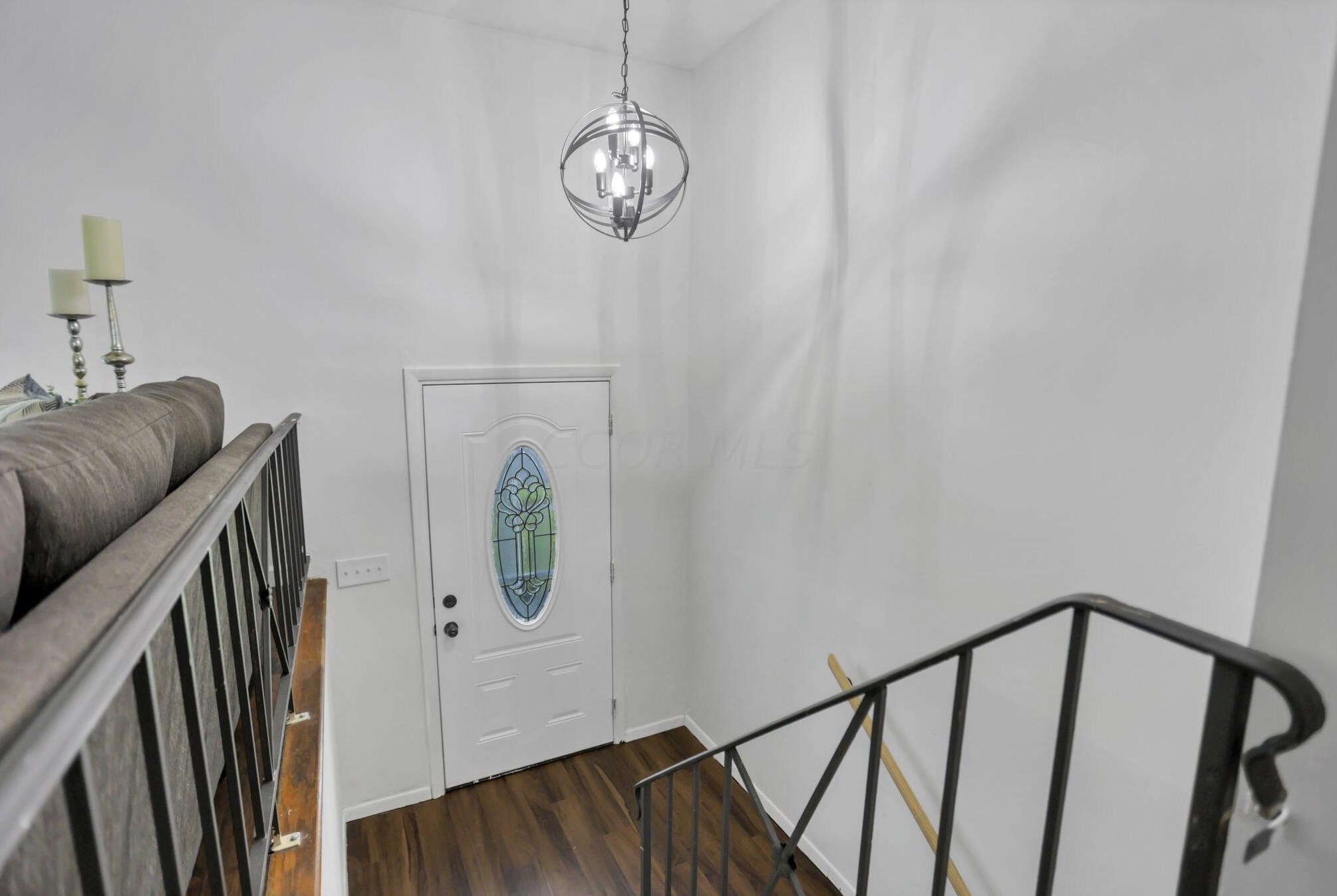 169 Lincolnshire Rd, Columbus OH 43230-2322 exterior