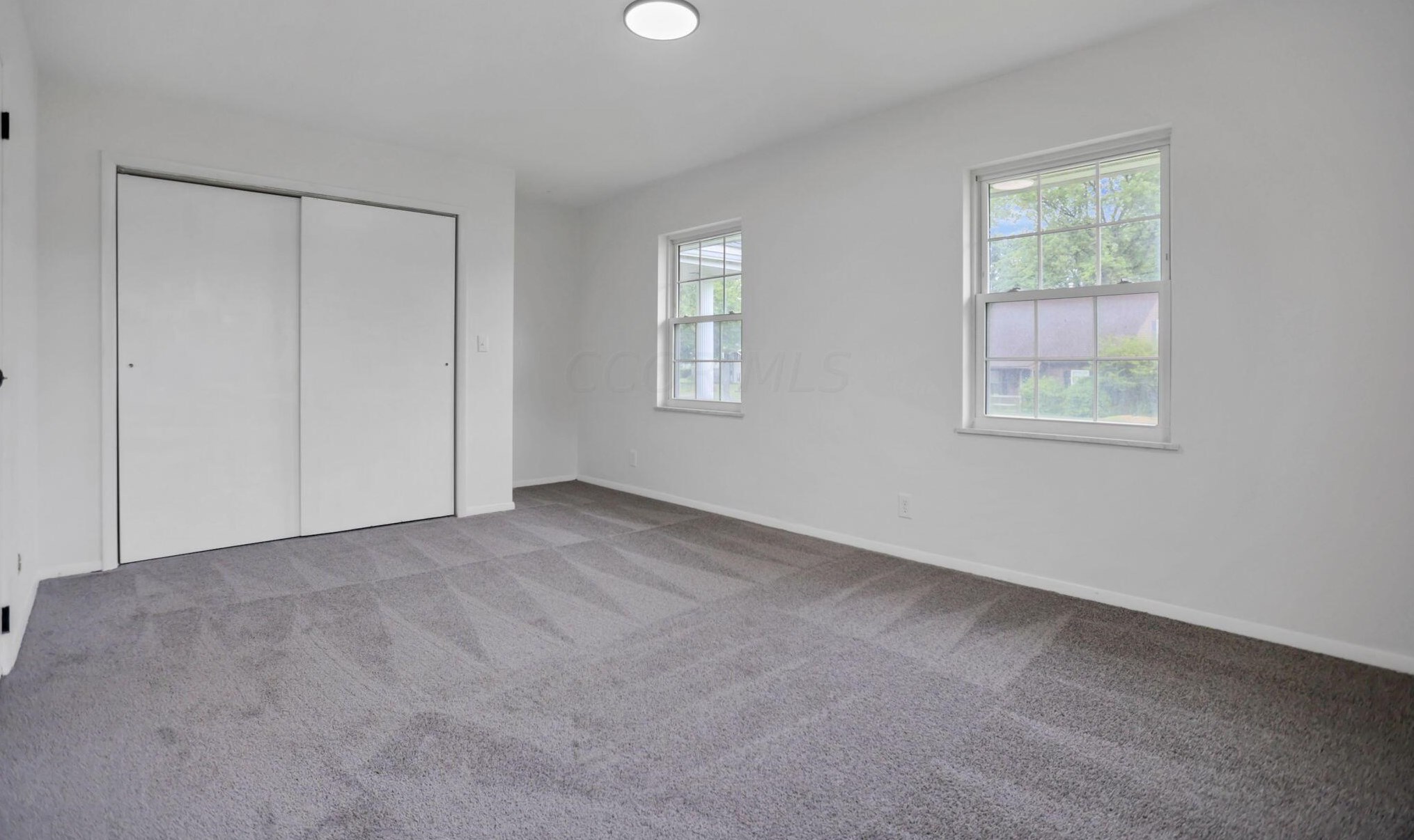 169 Lincolnshire Rd, Columbus OH 43230-2322 exterior