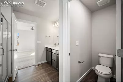 11843 Lost Peak Lane, Colorado Springs, CO 80925 - Photo 31