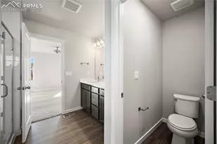 11843 Lost Peak Ln, Colorado Springs, CO 80925 - Photo 31