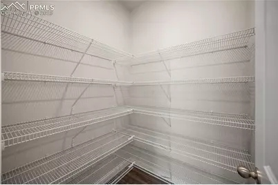 11843 Lost Peak Lane, Colorado Springs, CO 80925 - Photo 11