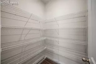 11843 Lost Peak Ln, Colorado Springs, CO 80925 - Photo 11