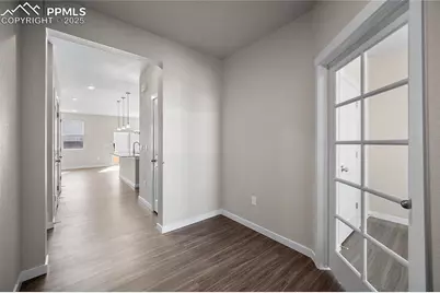 11843 Lost Peak Lane, Colorado Springs, CO 80925 - Photo 5