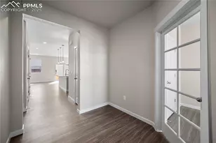 11843 Lost Peak Ln, Colorado Springs, CO 80925 - Photo 5