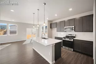 11843 Lost Peak Ln, Colorado Springs, CO 80925 - Photo 7