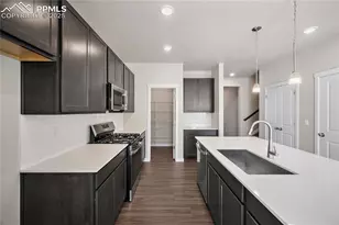 11843 Lost Peak Ln, Colorado Springs, CO 80925 - Photo 9