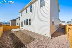 11843 Lost Peak Ln, Colorado Springs, CO 80925 - Photo 35