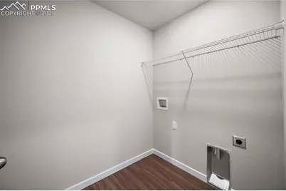 11843 Lost Peak Lane, Colorado Springs, CO 80925 - Photo 27