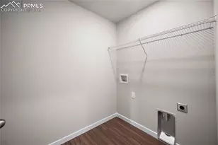 11843 Lost Peak Ln, Colorado Springs, CO 80925 - Photo 27