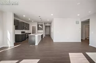 11843 Lost Peak Ln, Colorado Springs, CO 80925 - Photo 15