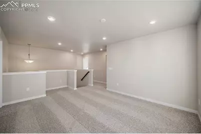 11843 Lost Peak Lane, Colorado Springs, CO 80925 - Photo 23