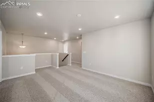 11843 Lost Peak Ln, Colorado Springs, CO 80925 - Photo 23