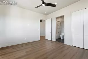 11475 Bison Mdws Ct, Colorado Springs, CO 80908 - Photo 23