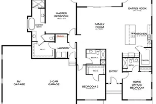 11475 Bison Mdws Ct, Colorado Springs, CO 80908 - Photo 27