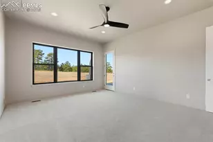 11475 Bison Mdws Ct, Colorado Springs, CO 80908 - Photo 15