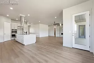 11475 Bison Mdws Ct, Colorado Springs, CO 80908 - Photo 13