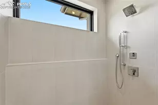 11475 Bison Mdws Ct, Colorado Springs, CO 80908 - Photo 17