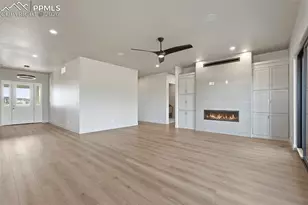 11475 Bison Mdws Ct, Colorado Springs, CO 80908 - Photo 11