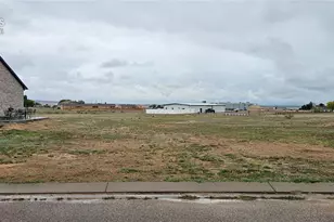 Lot 7 S Crescent Circle, Pueblo West, CO 81007 - Photo 1