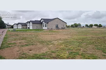 Lot 7 S Crescent Circle, Pueblo West, CO 81007 - Photo 5