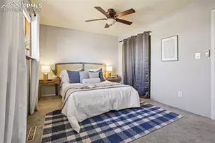 1915 Ventura Dr, Colorado Springs, CO 80910 - Photo 25