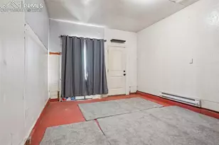 1915 Ventura Dr, Colorado Springs, CO 80910 - Photo 19