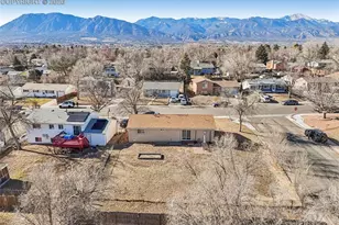 1915 Ventura Dr, Colorado Springs, CO 80910 - Photo 41