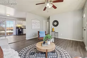 1915 Ventura Dr, Colorado Springs, CO 80910 - Photo 7